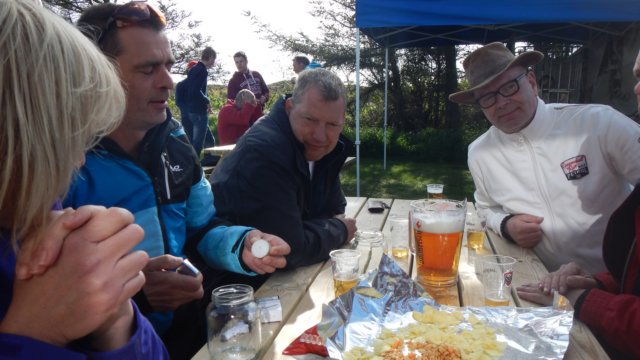 HWK Texel 2015 023.jpg